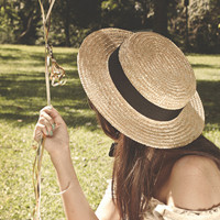 ñ�ӿ� ����ר��Ψ��ñ��ϵ������QQͷ��