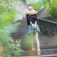 ñ�ӿ� ����ר��Ψ��ñ��ϵ������QQͷ��