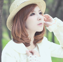 ñ�ӿ� ����ר��Ψ��ñ��ϵ������QQͷ��