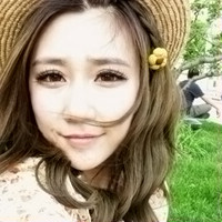 ñ�ӿ� ����ר��Ψ��ñ��ϵ������QQͷ��