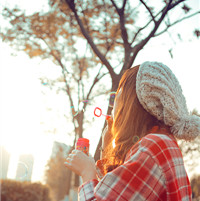 ñ�ӿ� ����ר��Ψ��ñ��ϵ������QQͷ��