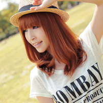 ñ�ӿ� ����ר��Ψ��ñ��ϵ������QQͷ��