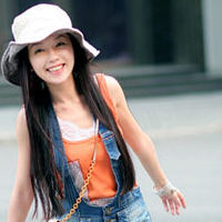 ñ�ӿ� ����ר��Ψ��ñ��ϵ������QQͷ��