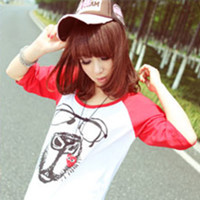 ñ�ӿ� ����ר��Ψ��ñ��ϵ������QQͷ��