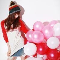 ñ�ӿ� ����ר��Ψ��ñ��ϵ������QQͷ��