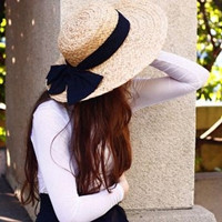 ñ�ӿ� ����ר��Ψ��ñ��ϵ������QQͷ��