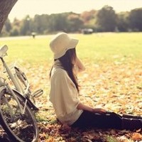 ñ�ӿ� ����ר��Ψ��ñ��ϵ������QQͷ��