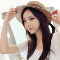 ñ�ӿ� ����ר��Ψ��ñ��ϵ������QQͷ��