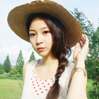 ñ�ӿ� ����ר��Ψ��ñ��ϵ������QQͷ��