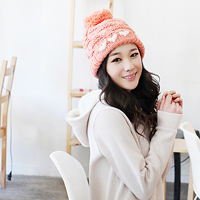 ñ�ӿ� ����ר��Ψ��ñ��ϵ������QQͷ��