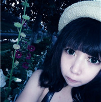 ñ�ӿ� ����ר��Ψ��ñ��ϵ������QQͷ��