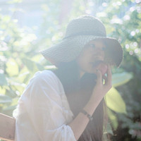 ñ�ӿ� ����ר��Ψ��ñ��ϵ������QQͷ��