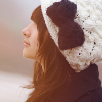 ñ�ӿ� ����ר��Ψ��ñ��ϵ������QQͷ��