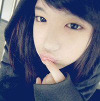 ������ ��ϫ������Ů��ʱ�л��ͷ��