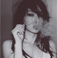 ������ ��ϫ������Ů��ʱ�л��ͷ��