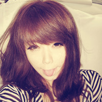 ������ ��ϫ������Ů��ʱ�л��ͷ��