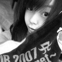 ������ ��ϫ������Ů��ʱ�л��ͷ��