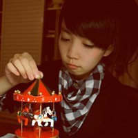 ������ ��ϫ������Ů��ʱ�л��ͷ��