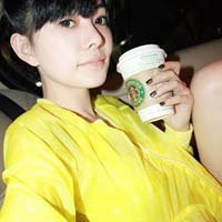 ������ ��ϫ������Ů��ʱ�л��ͷ��