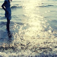 ������ ��ϫ������Ů��ʱ�л��ͷ��