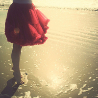 ������ ��ϫ������Ů��ʱ�л��ͷ��