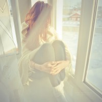 ������ ��ϫ������Ů��ʱ�л��ͷ��