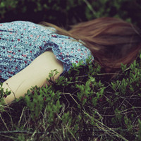 ������ ��ϫ������Ů��ʱ�л��ͷ��