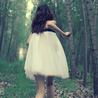 ������ ��ϫ������Ů��ʱ�л��ͷ��