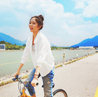 �⾳QQͷ�� ������յĺ��Ӷ��Ǽ�į��