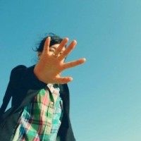 �⾳QQͷ�� ������յĺ��Ӷ��Ǽ�į��