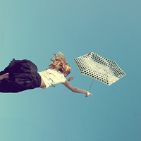 �⾳QQͷ�� ������յĺ��Ӷ��Ǽ�į��