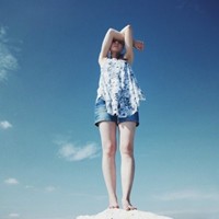 �⾳QQͷ�� ������յĺ��Ӷ��Ǽ�į��