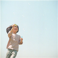 �⾳QQͷ�� ������յĺ��Ӷ��Ǽ�į��