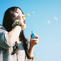 �⾳QQͷ�� ������յĺ��Ӷ��Ǽ�į��