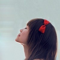 �⾳QQͷ�� ������յĺ��Ӷ��Ǽ�į��