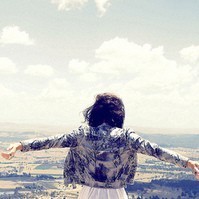 �⾳QQͷ�� ������յĺ��Ӷ��Ǽ�į��