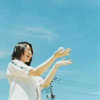 �⾳QQͷ�� ������յĺ��Ӷ��Ǽ�į��