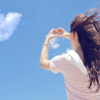 �⾳QQͷ�� ������յĺ��Ӷ��Ǽ�į��