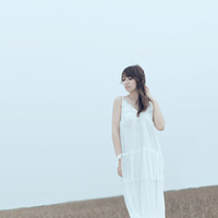 �⾳QQͷ�� ������յĺ��Ӷ��Ǽ�į��