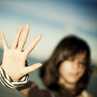 �⾳QQͷ�� ������յĺ��Ӷ��Ǽ�į��