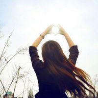 �⾳QQͷ�� ������յĺ��Ӷ��Ǽ�į��