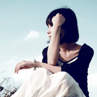 �⾳QQͷ�� ������յĺ��Ӷ��Ǽ�į��