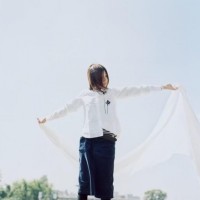 �⾳QQͷ�� ������յĺ��Ӷ��Ǽ�į��