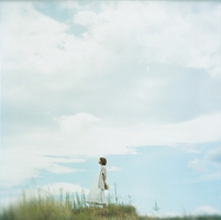 �⾳QQͷ�� ������յĺ��Ӷ��Ǽ�į��