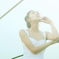 �⾳QQͷ�� ������յĺ��Ӷ��Ǽ�į��