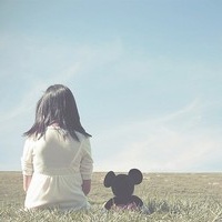 �⾳QQͷ�� ������յĺ��Ӷ��Ǽ�į��