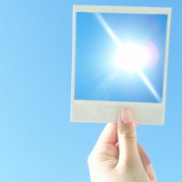 �⾳QQͷ�� ������յĺ��Ӷ��Ǽ�į��