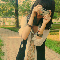 �������Ů��LOMOΨ��ͷ�����