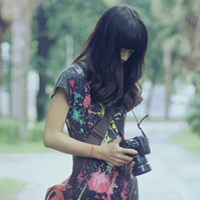 �������Ů��LOMOΨ��ͷ�����