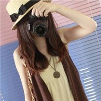 �������Ů��LOMOΨ��ͷ�����